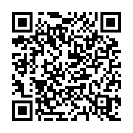 QR code for 633JCB