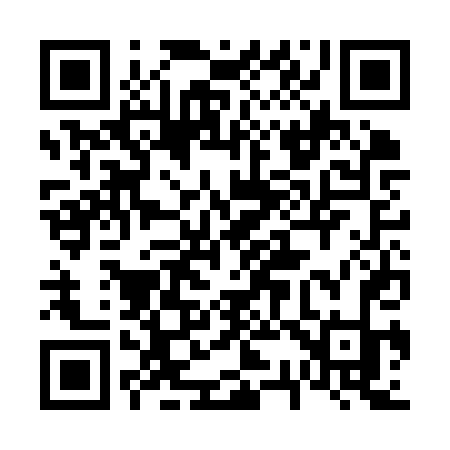 QR code for 633KTK