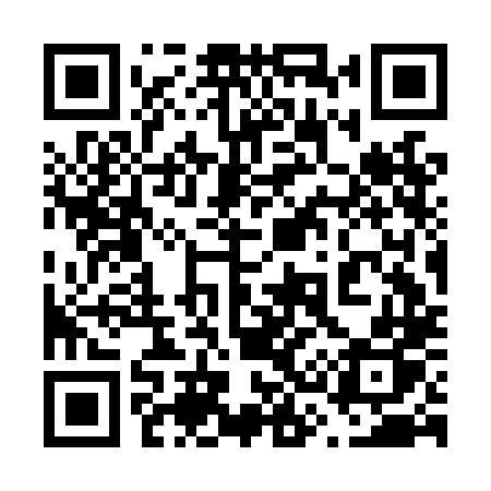 QR code for 633LLP