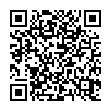 QR code for 633LZW
