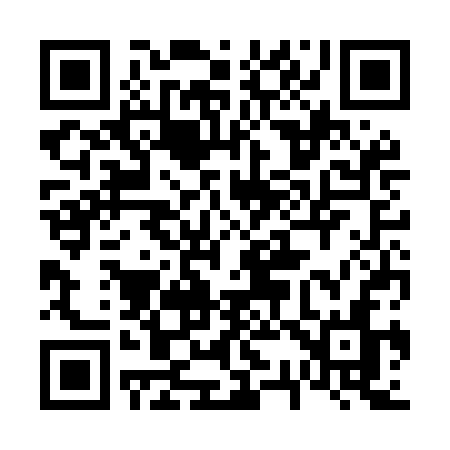 QR code for 633MCN