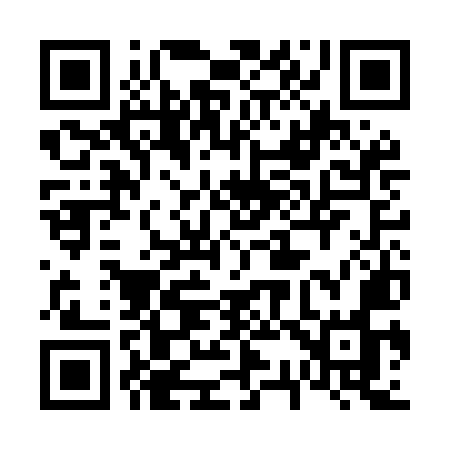 QR code for 633MMO
