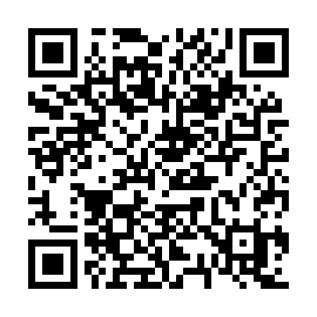 QR code for 633MSI