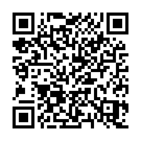 QR code for 633MSQ