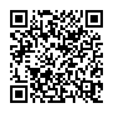 QR code for 633MTC