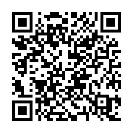 QR code for 633MZA