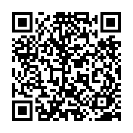 QR code for 633NEO