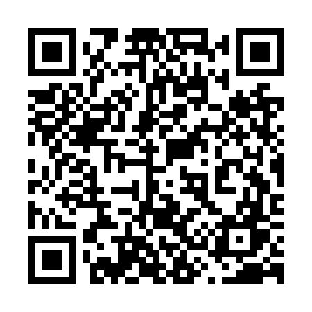 QR code for 633NVW