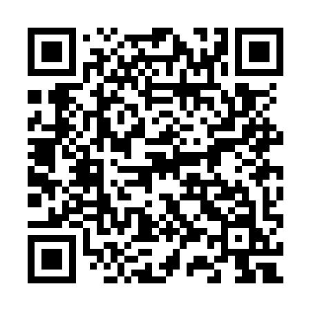 QR code for 633OYN