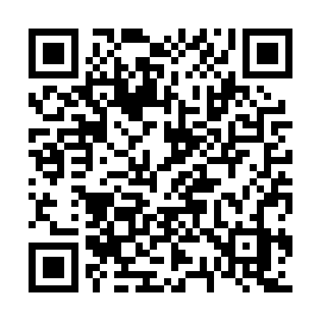 QR code for 633PRZ