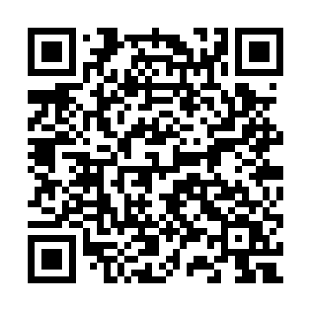 QR code for 633PUV