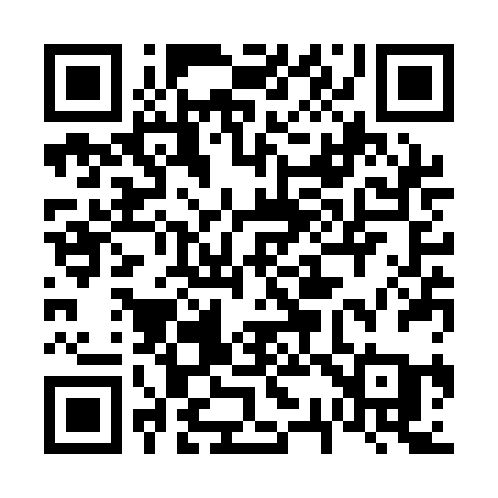 QR code for 633QBA