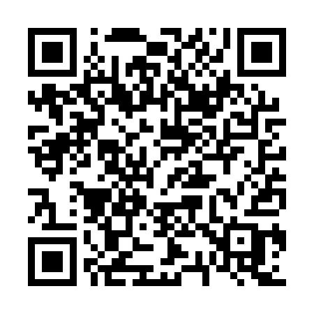 QR code for 633QQB