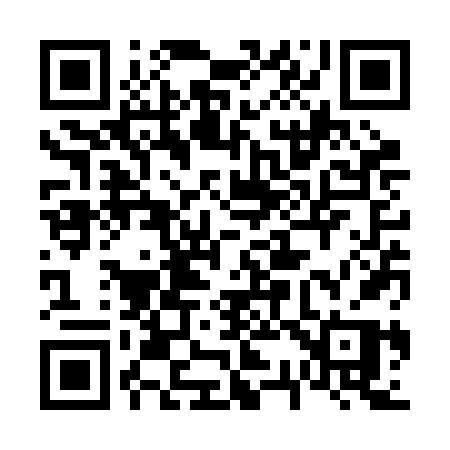 QR code for 633RFP