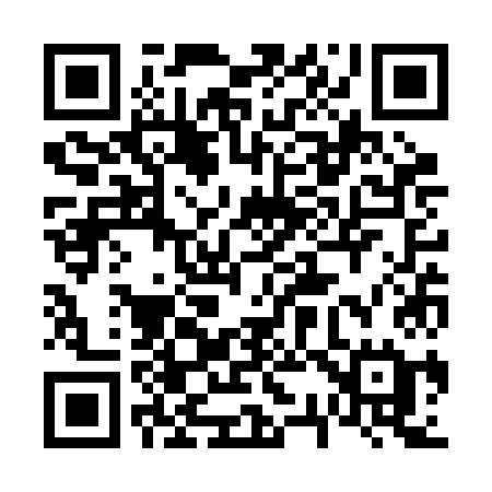 QR code for 633RKE