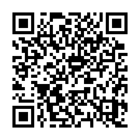 QR code for 633SWY