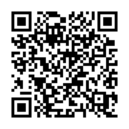 QR code for 633SYA