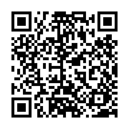 QR code for 633TJO