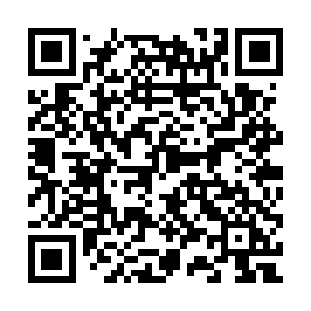 QR code for 633UTI