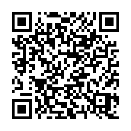 QR code for 633UVP