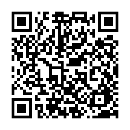 QR code for 633UZG