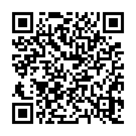 QR code for 633VNZ