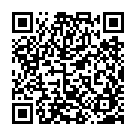 QR code for 633WIB
