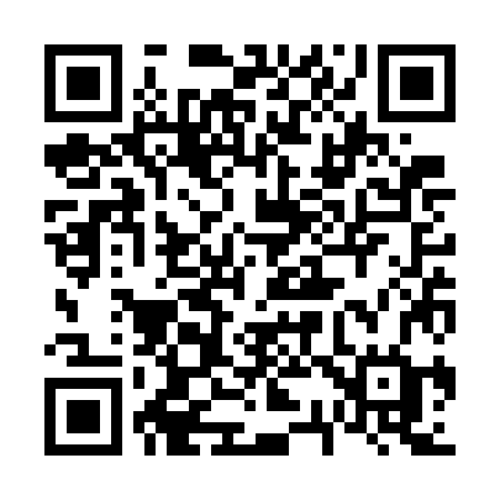 QR code for 633WJG