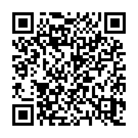 QR code for 633YKY
