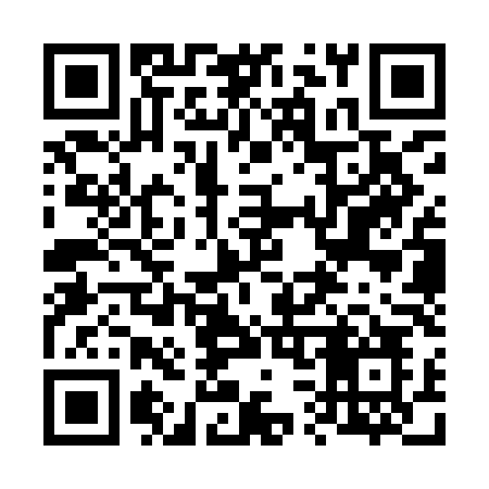 QR code for 633YLO