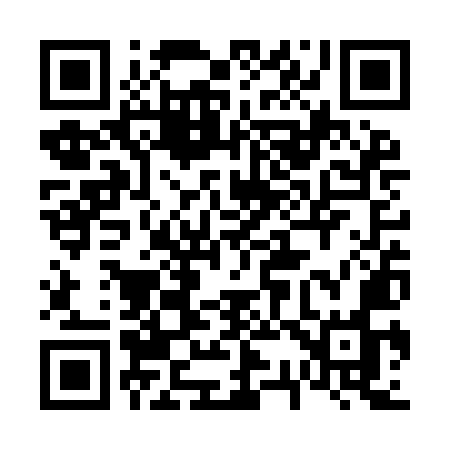 QR code for 633YMO