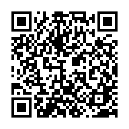 QR code for 633YPC