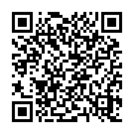 QR code for 633ZCZ