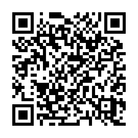 QR code for 633ZDY