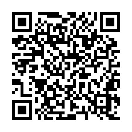 QR code for 633ZMZ