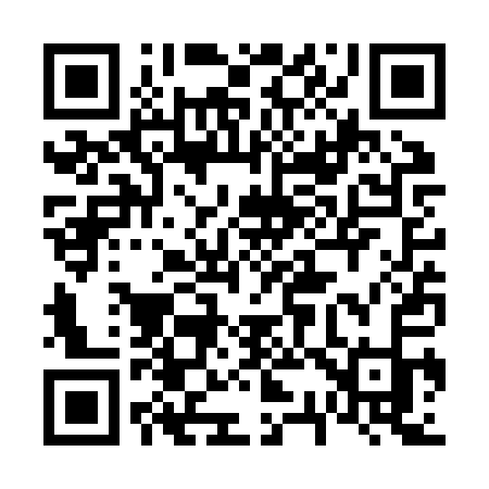 QR code for 633ZQK