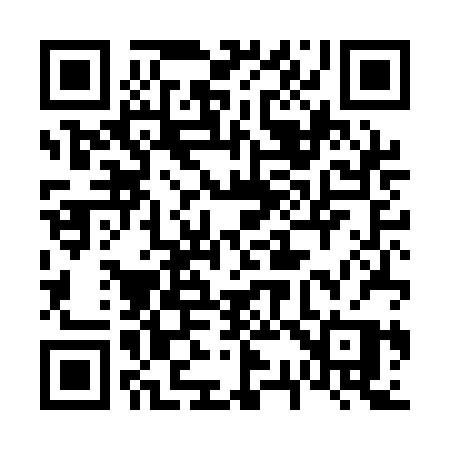QR code for 634ABP