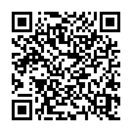 QR code for 634ALT