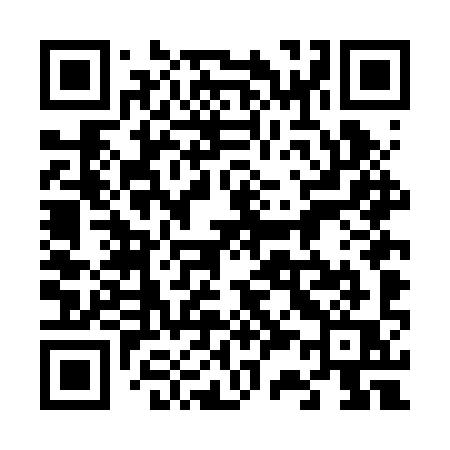 QR code for 634BYQ
