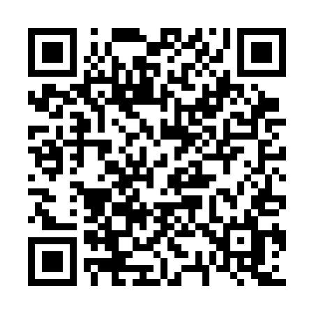 QR code for 634CEL