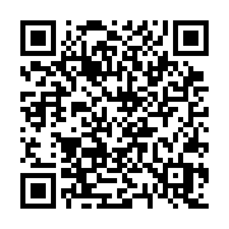 QR code for 634CNT