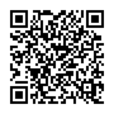 QR code for 634CYM