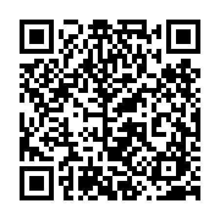 QR code for 634DFO