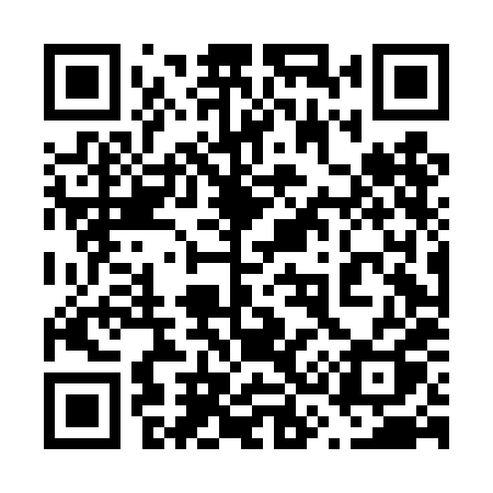 QR code for 634DHQ