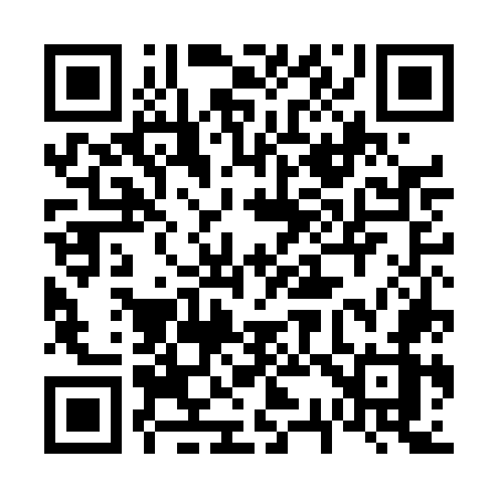 QR code for 634DOZ