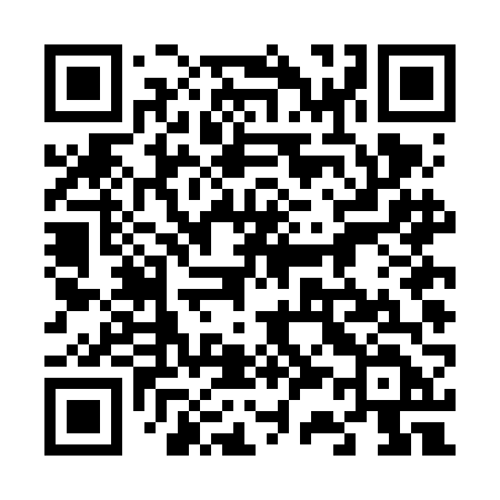 QR code for 634FFD