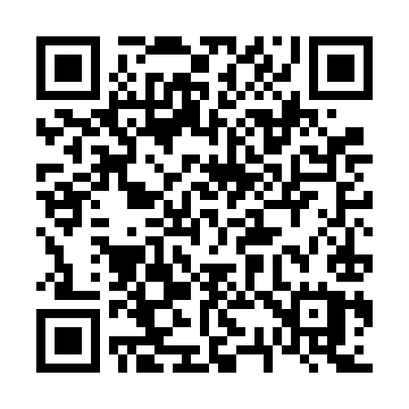 QR code for 634FIU