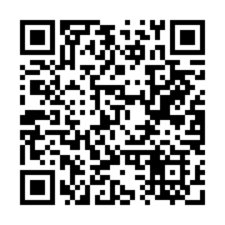 QR code for 634FLK