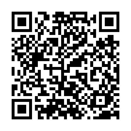 QR code for 634FYO