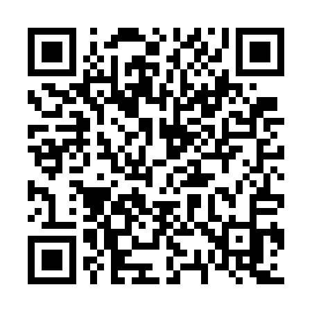QR code for 634GAK